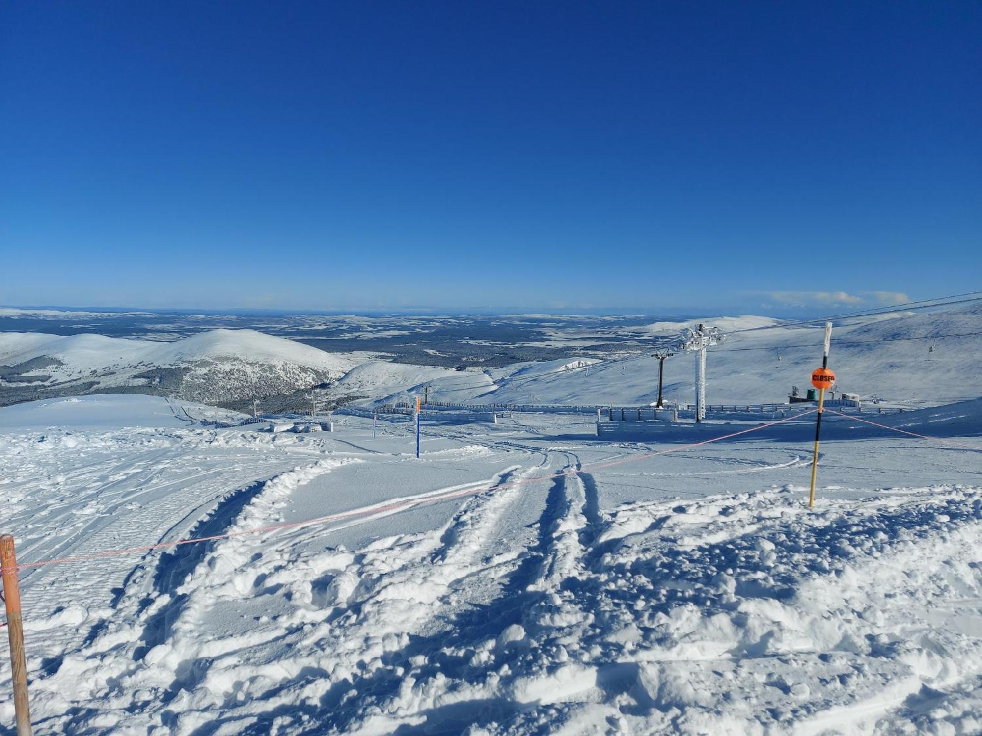 Holiday House Kinveachy Aviemore Εξωτερικό φωτογραφία