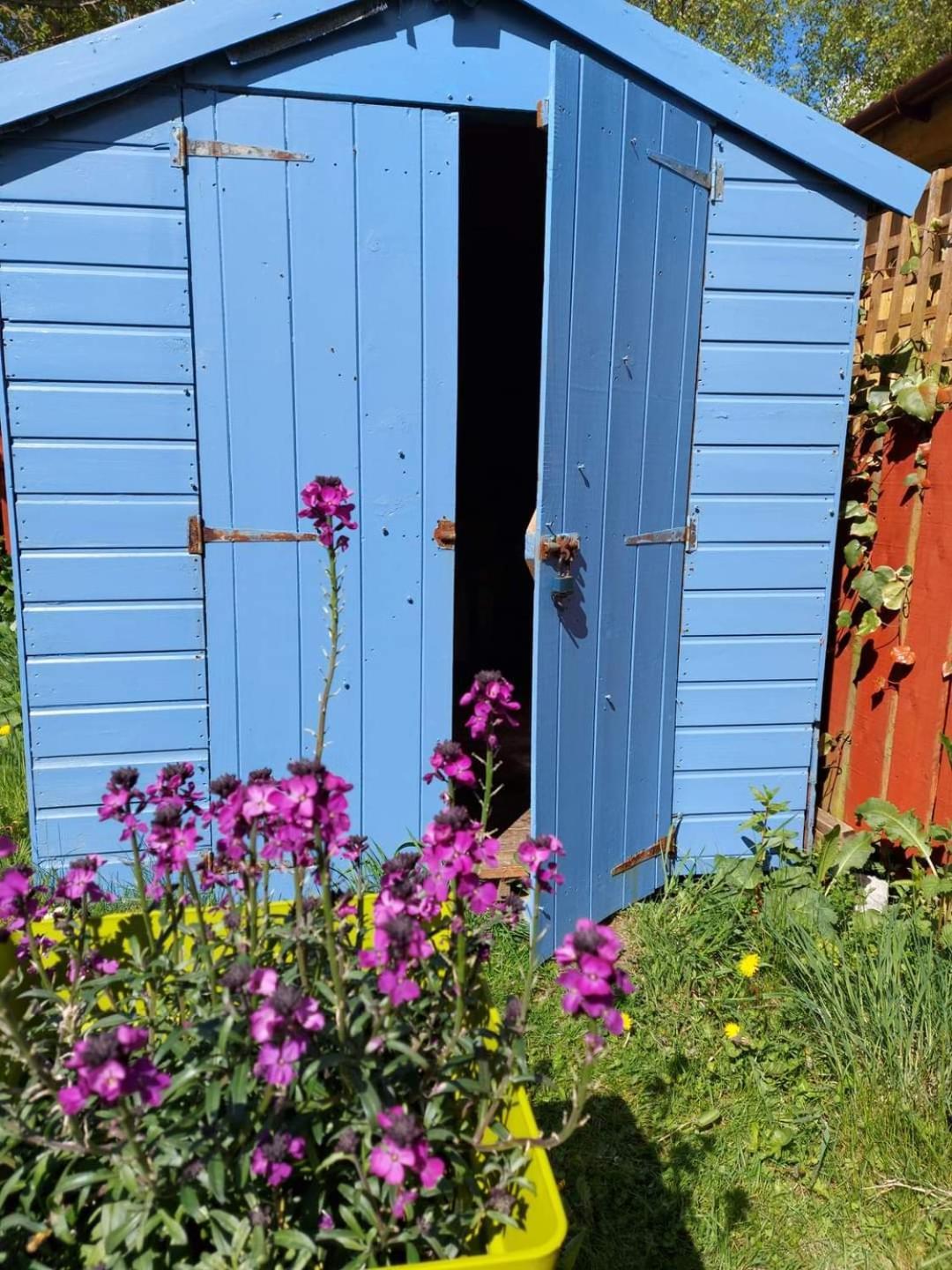 Holiday House Kinveachy Aviemore Εξωτερικό φωτογραφία