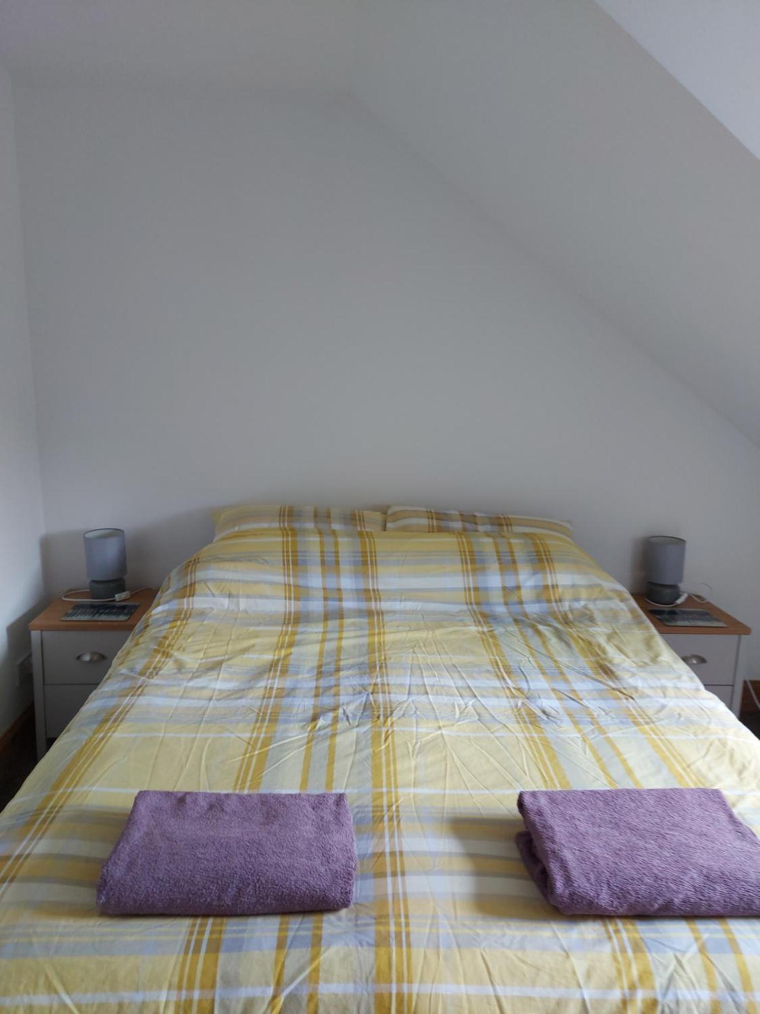Holiday House Kinveachy Aviemore Εξωτερικό φωτογραφία