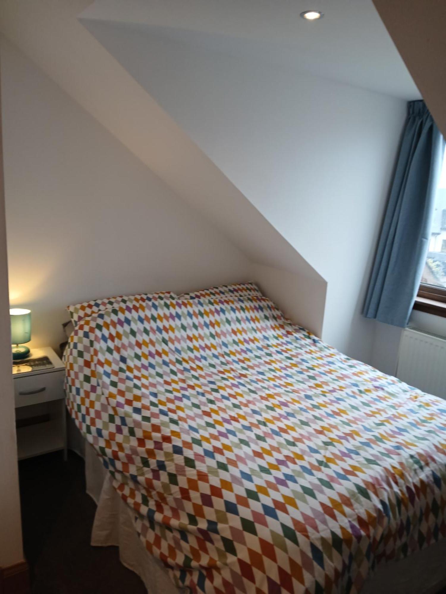 Holiday House Kinveachy Aviemore Εξωτερικό φωτογραφία